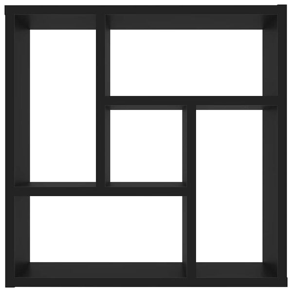 Wyświetlanie zdjęcia produktu 4 z 6