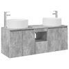 Concrete_grey