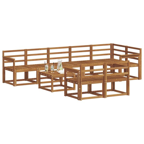Wyświetlanie zdjęcia produktu 3 z 12