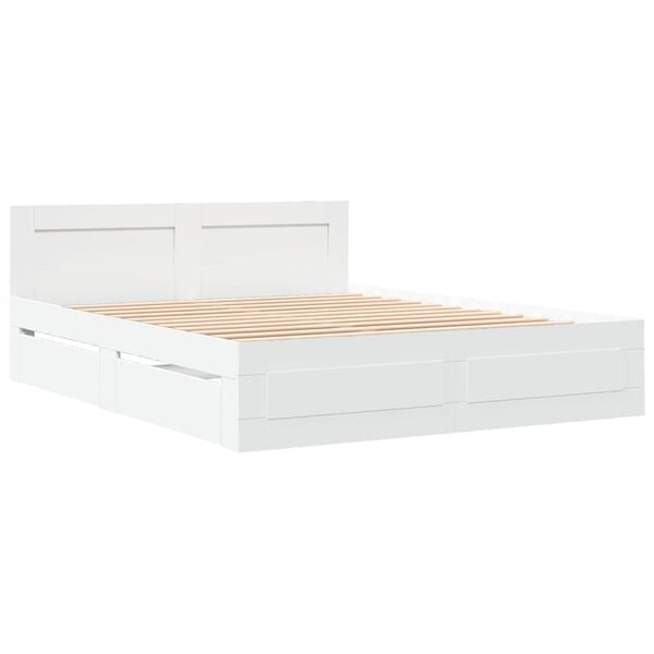 Wyświetlanie zdjęcia produktu 3 z 11