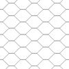 Miniatura produktu 11 z 17