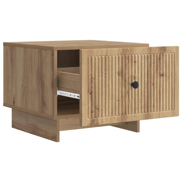 Wyświetlanie zdjęcia produktu 3 z 8