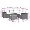 Miniatura produktu 3 z 16