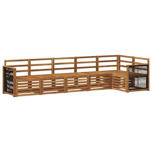 Wyświetlanie zdjęcia produktu 1 z 7