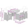 Miniatura produktu 12 z 14