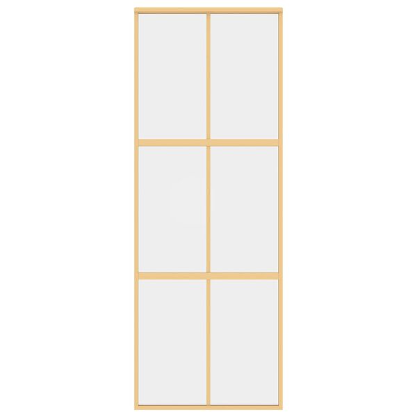 Wyświetlanie zdjęcia produktu 3 z 10