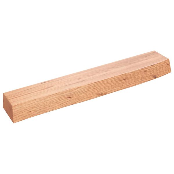 Wyświetlanie zdjęcia produktu 1 z 7