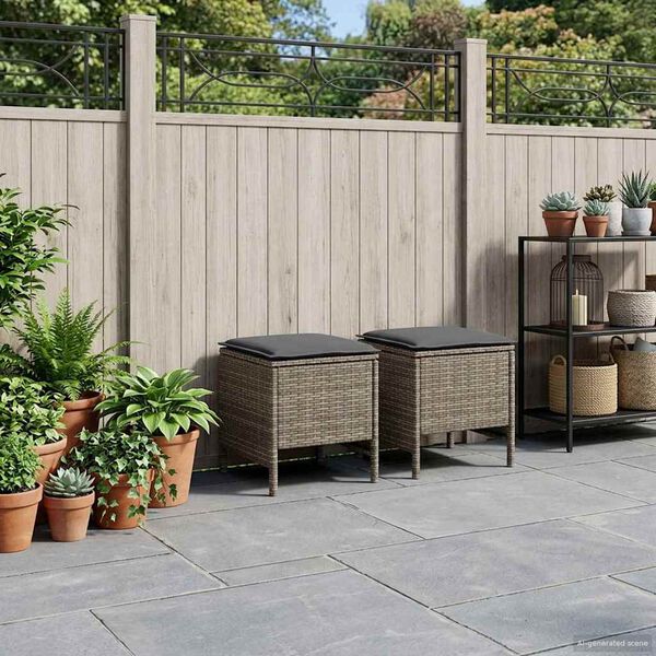 Wyświetlanie zdjęcia produktu 3 z 12