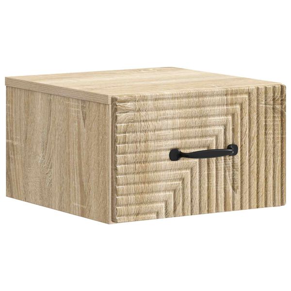 Wyświetlanie zdjęcia produktu 1 z 8