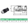 Miniatura produktu 8 z 9