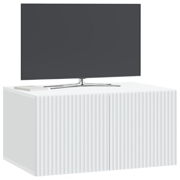Wyświetlanie zdjęcia produktu 3 z 11