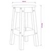 Miniatura produktu 14 z 14