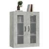 Miniatura produktu 6 z 13