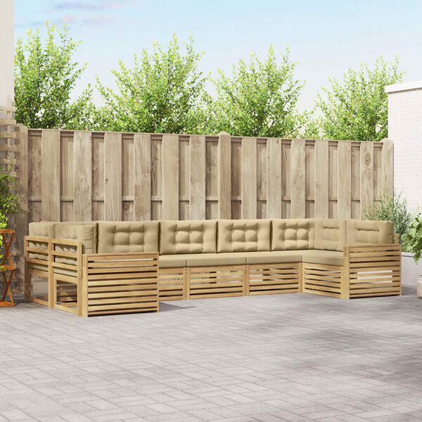 Wyświetlanie zdjęcia produktu 2 z 10