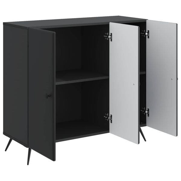 Wyświetlanie zdjęcia produktu 3 z 11