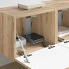 Miniatura produktu 4 z 14