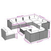 Miniatura produktu 6 z 9