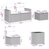Miniatura produktu 13 z 14