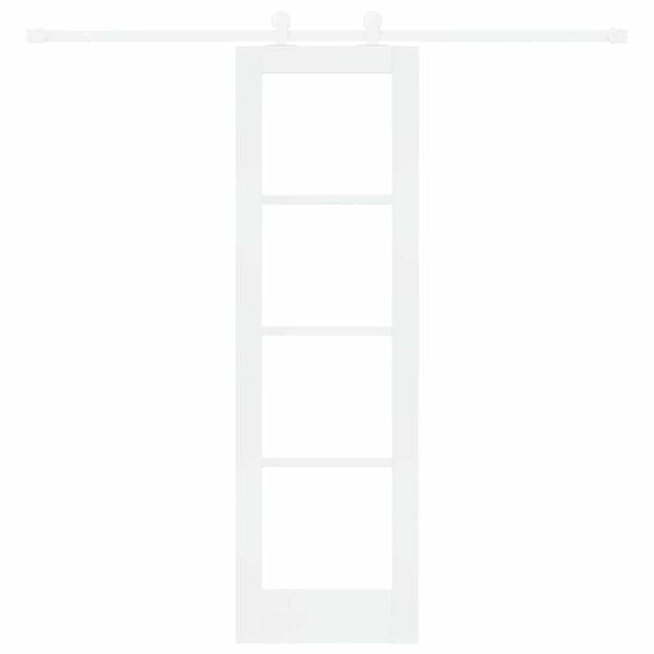 Wyświetlanie zdjęcia produktu 4 z 11