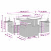 Miniatura produktu 14 z 19