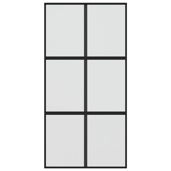 Wyświetlanie zdjęcia produktu 3 z 10