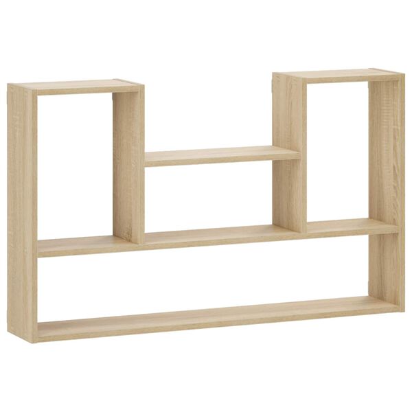 Wyświetlanie zdjęcia produktu 1 z 6