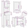 Miniatura produktu 16 z 16