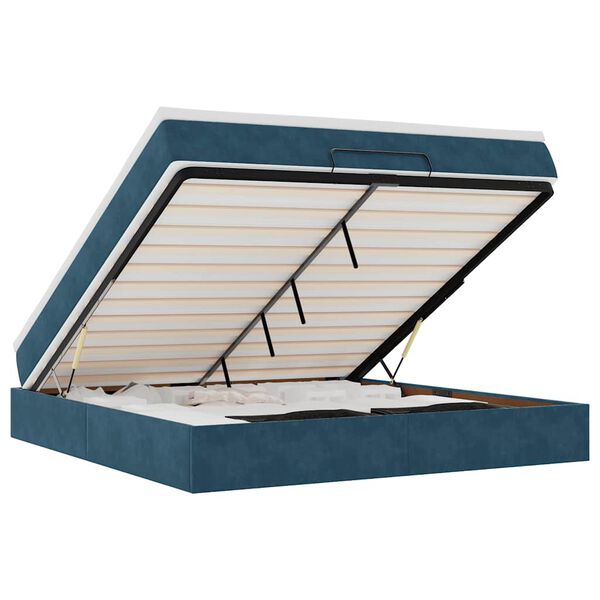 Wyświetlanie zdjęcia produktu 1 z 17