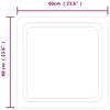 Miniatura produktu 5 z 8