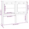 Miniatura produktu 6 z 6