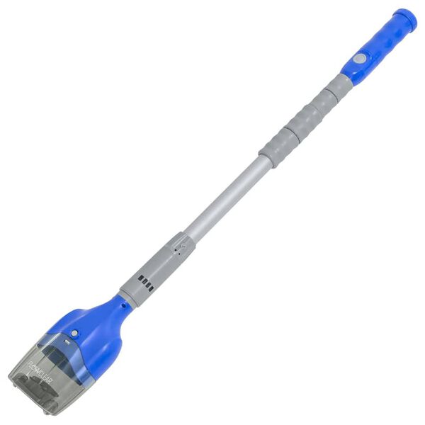 Wyświetlanie zdjęcia produktu 3 z 11
