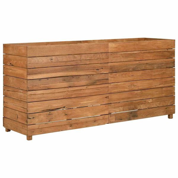 Wyświetlanie zdjęcia produktu 4 z 13