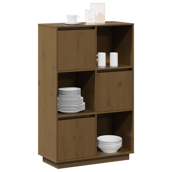 Wyświetlanie zdjęcia produktu 4 z 14