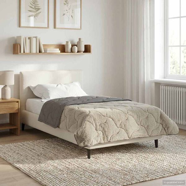 Wyświetlanie zdjęcia produktu 4 z 10