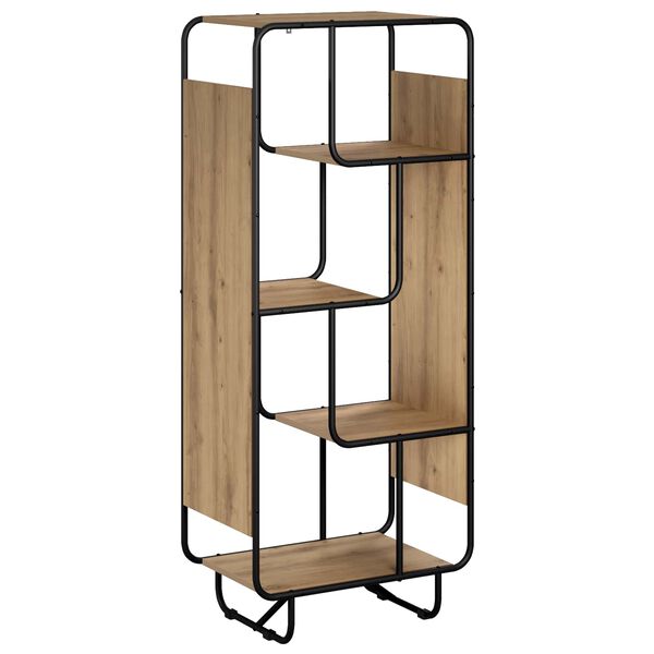 Wyświetlanie zdjęcia produktu 1 z 6