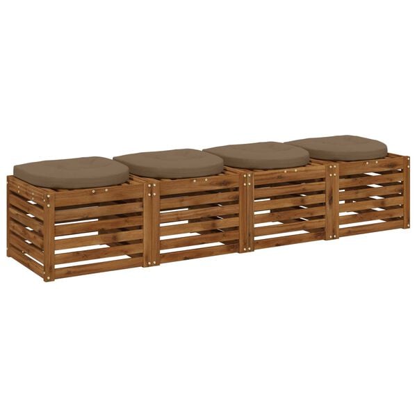 Wyświetlanie zdjęcia produktu 3 z 9
