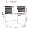Miniatura produktu 10 z 10