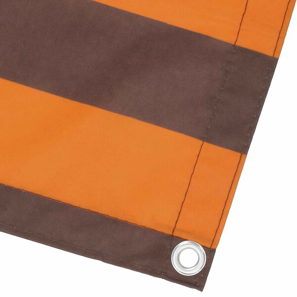 Wyświetlanie zdjęcia produktu 4 z 8