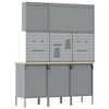 Miniatura produktu 10 z 14
