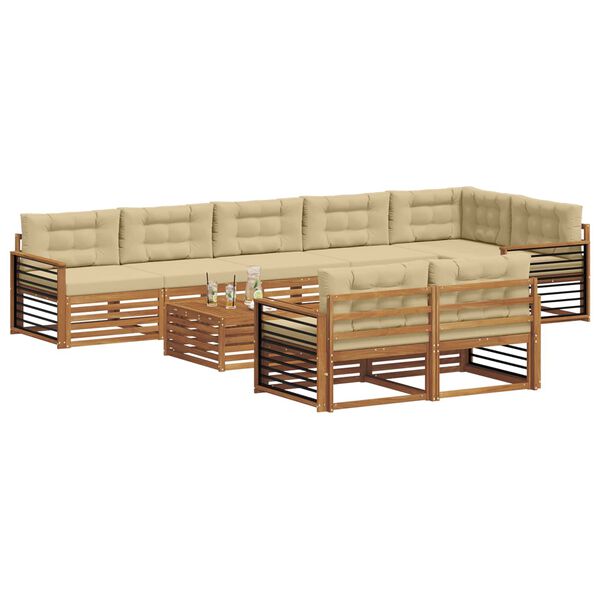 Wyświetlanie zdjęcia produktu 3 z 12