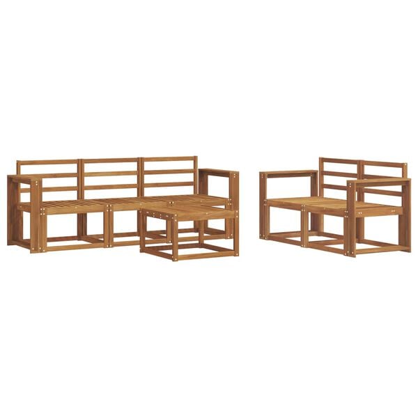 Wyświetlanie zdjęcia produktu 1 z 11