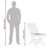 Miniatura produktu 6 z 6