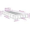 Miniatura produktu 10 z 10
