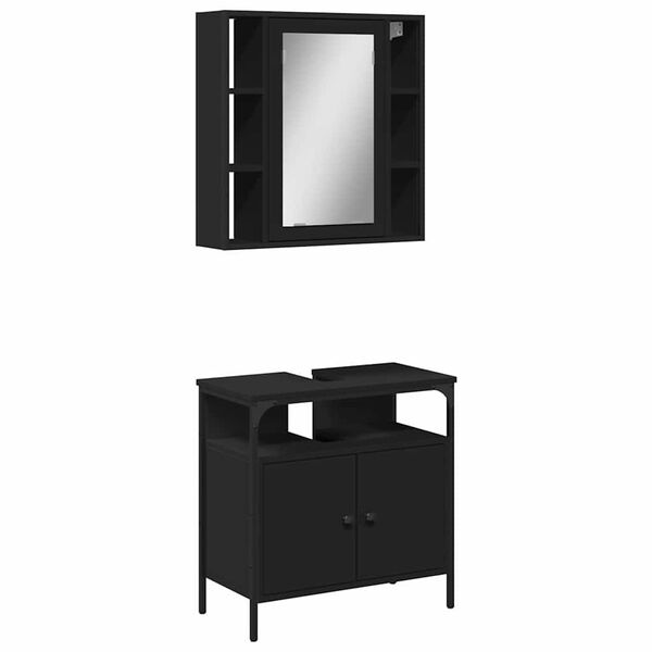 Wyświetlanie zdjęcia produktu 1 z 14