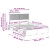 Miniatura produktu 12 z 12