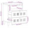 Miniatura produktu 12 z 12