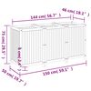Miniatura produktu 9 z 9