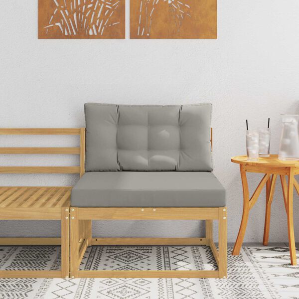 Wyświetlanie zdjęcia produktu 2 z 7