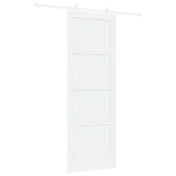 Wyświetlanie zdjęcia produktu 1 z 11