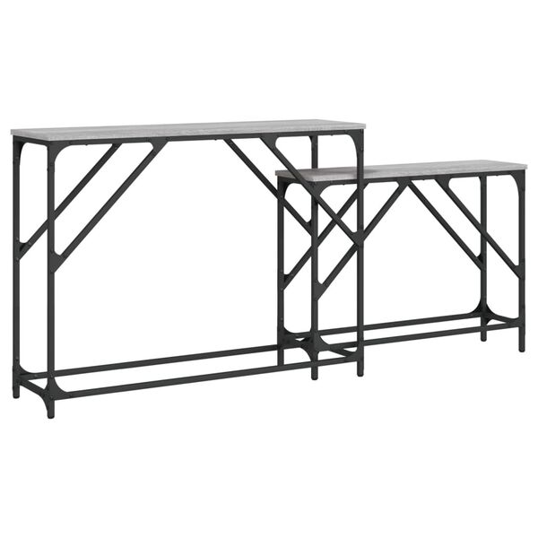 Wyświetlanie zdjęcia produktu 1 z 11